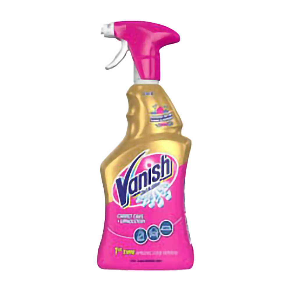 Carpet Cleaner
