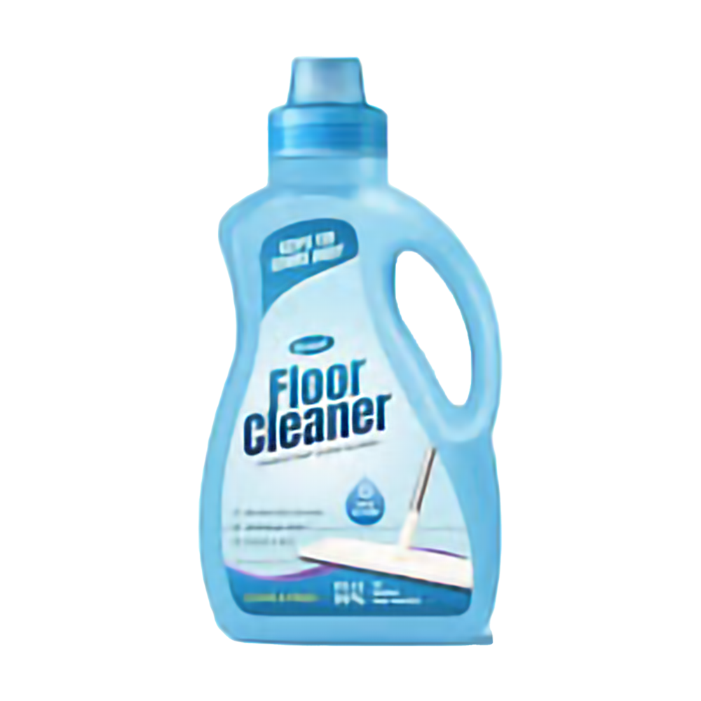 Floor Cleaner